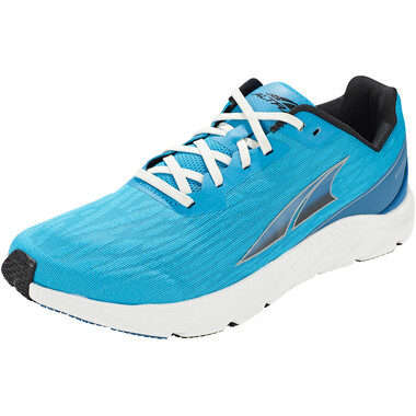 Zapatillas de Running ALTRA RIVERA Azul claro 2021 0